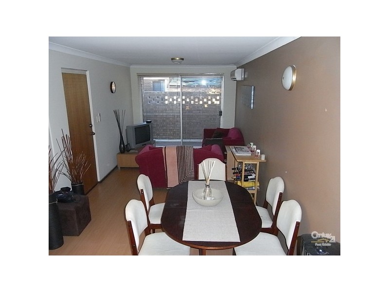 6/46 Waterloo Street, Joondanna WA 6060