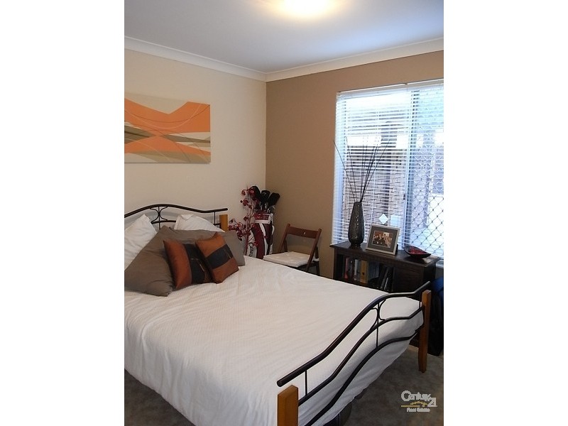 6/46 Waterloo Street, Joondanna WA 6060