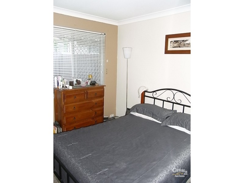 6/46 Waterloo Street, Joondanna WA 6060