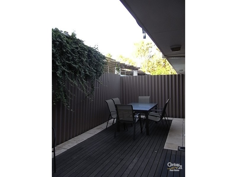 6/46 Waterloo Street, Joondanna WA 6060