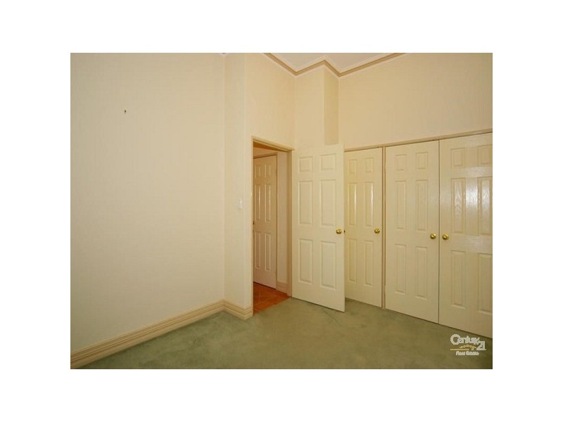 1/18 Hayes Avenue, Yokine WA 6060