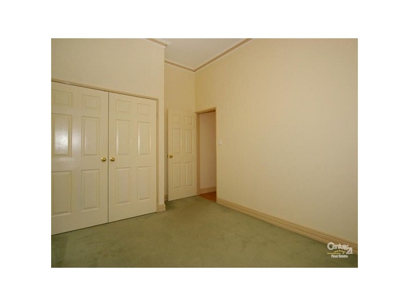 1/18 Hayes Avenue, Yokine WA 6060