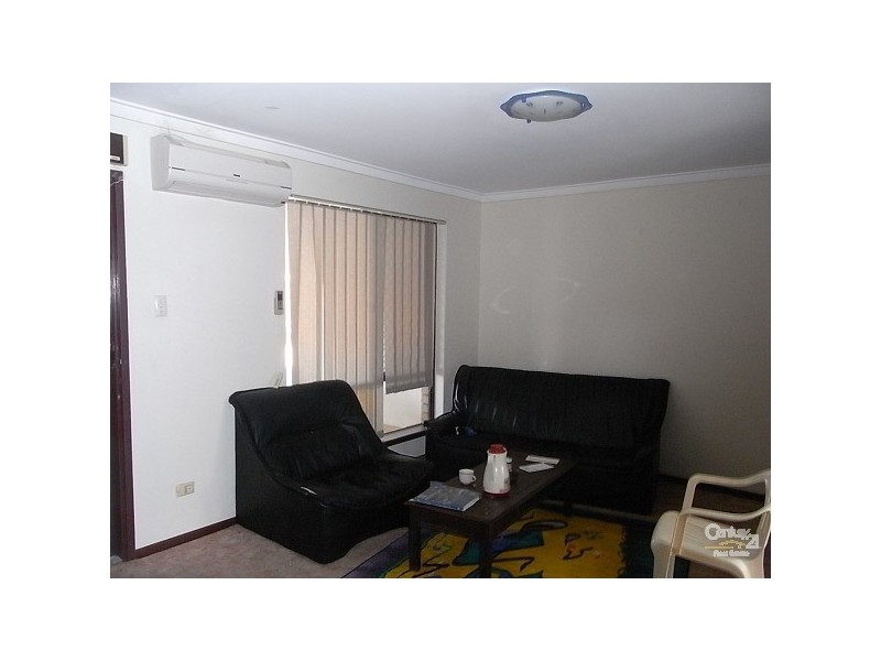 6/51 Frape Avenue, Yokine WA 6060