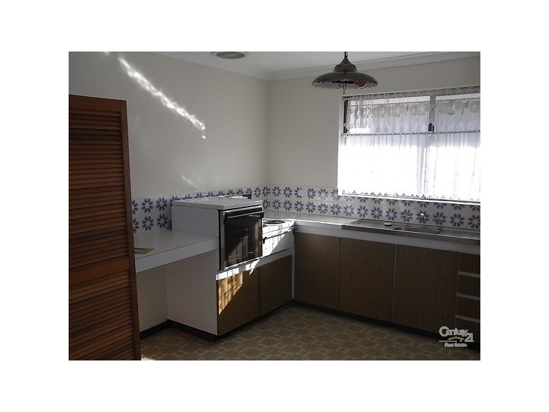 6/51 Frape Avenue, Yokine WA 6060