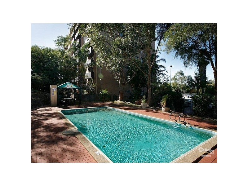 707/36 Tenth Av, Maylands WA 6051