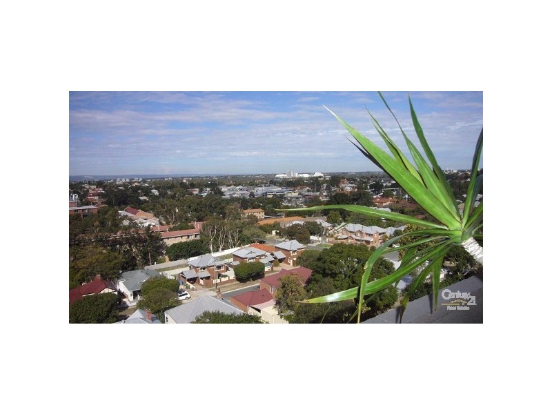 707/36 Tenth Av, Maylands WA 6051