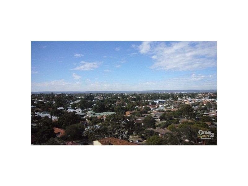 707/36 Tenth Av, Maylands WA 6051