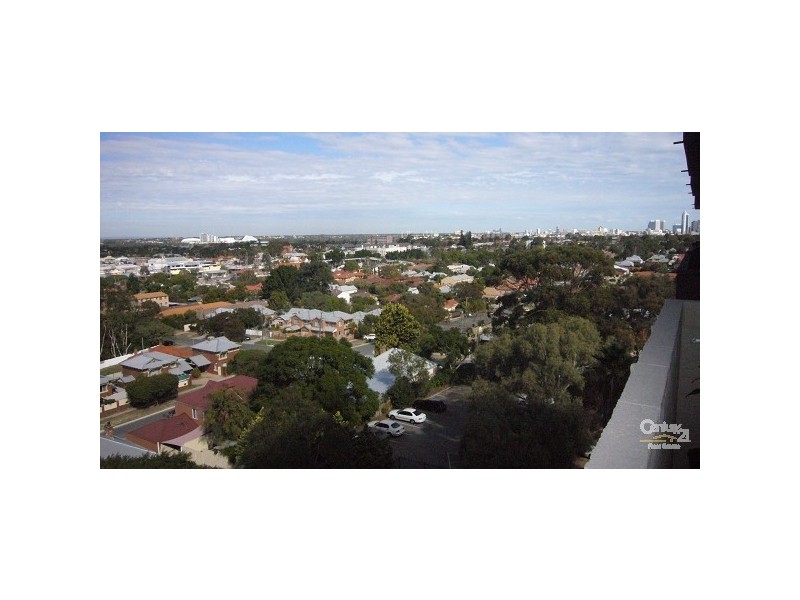 707/36 Tenth Av, Maylands WA 6051