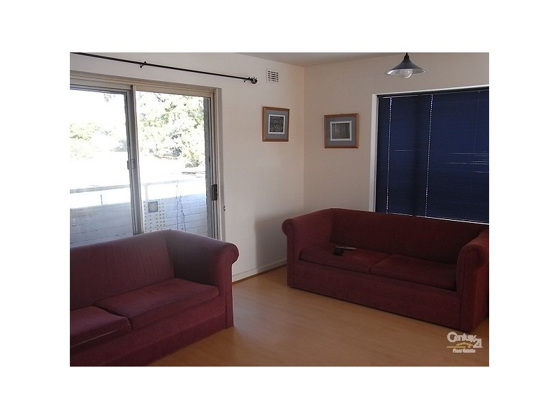 9/2 Albert Street, Mosman Park WA 6012