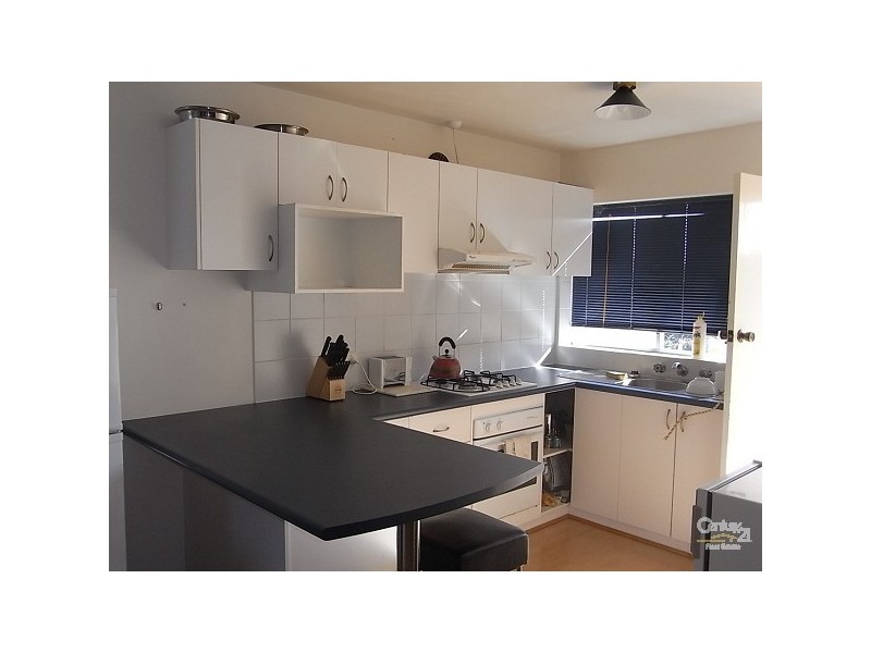 9/2 Albert Street, Mosman Park WA 6012