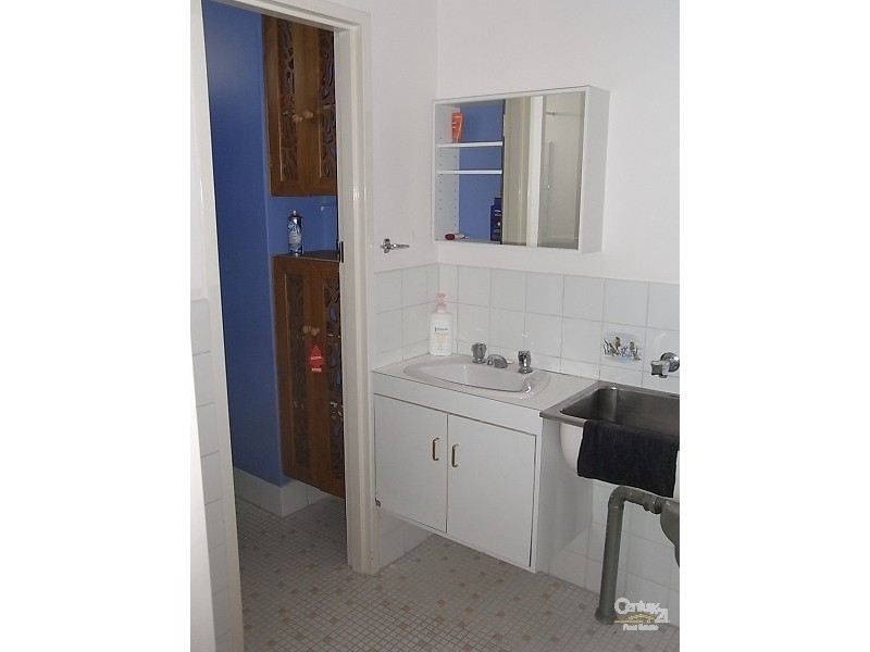 9/2 Albert Street, Mosman Park WA 6012