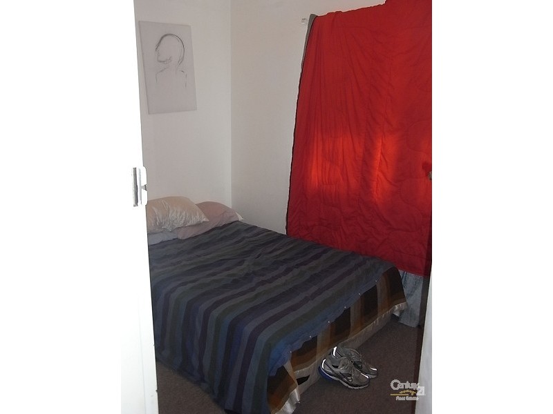 9/2 Albert Street, Mosman Park WA 6012