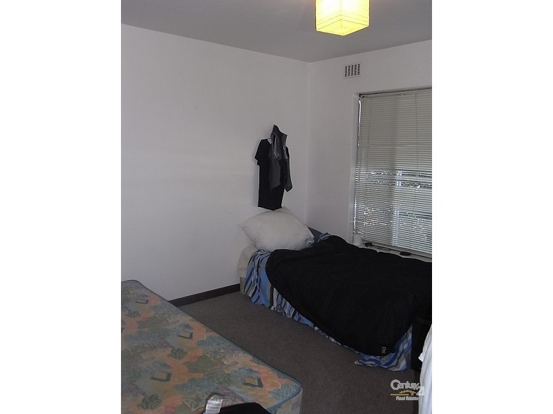 9/2 Albert Street, Mosman Park WA 6012