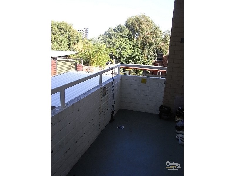 9/2 Albert Street, Mosman Park WA 6012