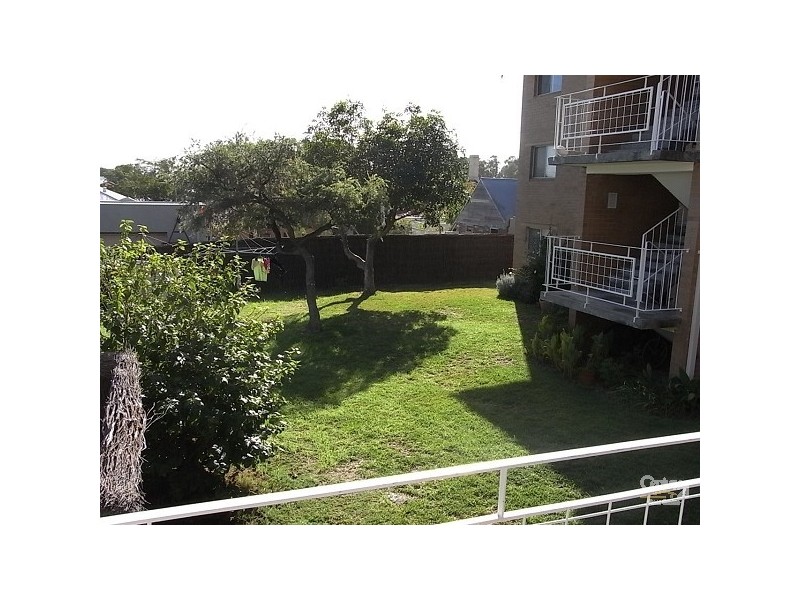 9/2 Albert Street, Mosman Park WA 6012