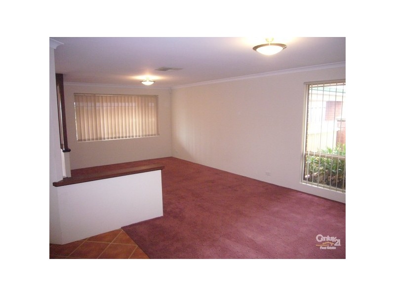 11 Pittway Heights, Kiara WA 6054