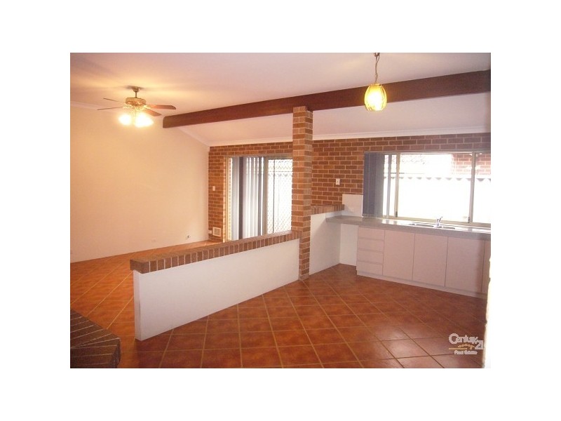 11 Pittway Heights, Kiara WA 6054