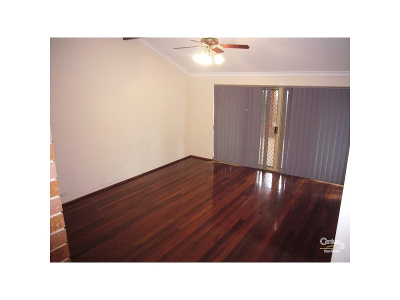 11 Pittway Heights, Kiara WA 6054