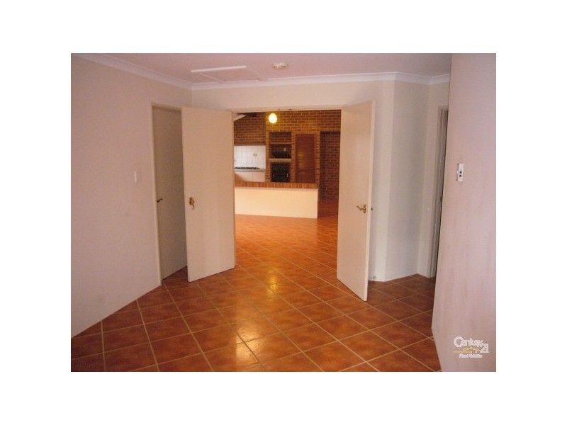 11 Pittway Heights, Kiara WA 6054