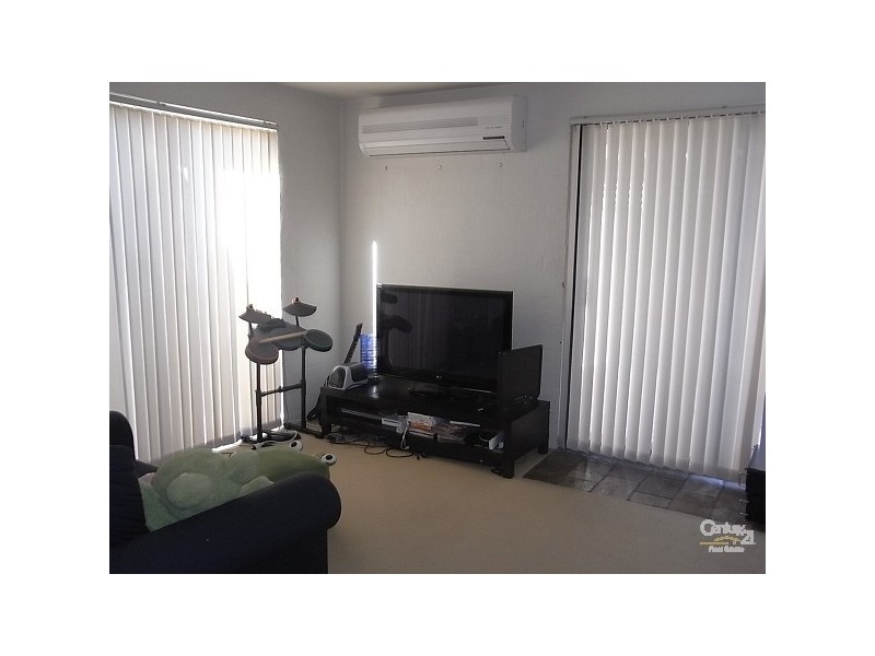 18/30 Kathleen Street, Yokine WA 6060