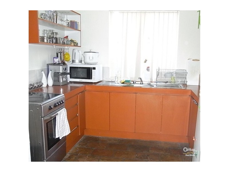 18/30 Kathleen Street, Yokine WA 6060