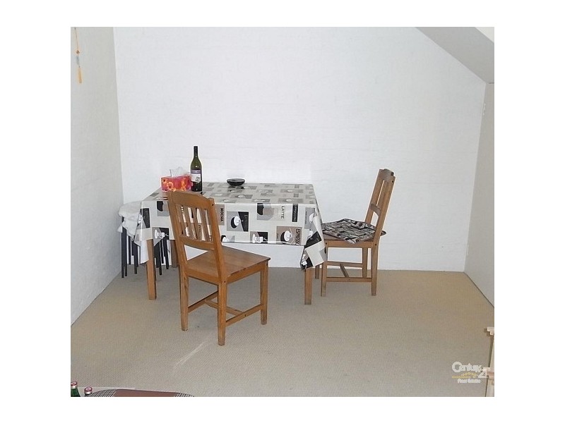 18/30 Kathleen Street, Yokine WA 6060