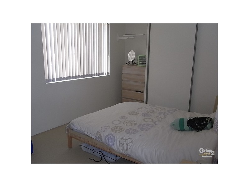 18/30 Kathleen Street, Yokine WA 6060