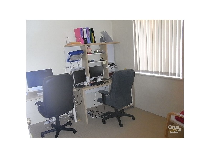 18/30 Kathleen Street, Yokine WA 6060