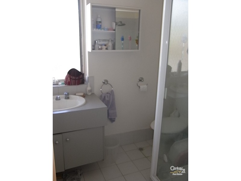 18/30 Kathleen Street, Yokine WA 6060