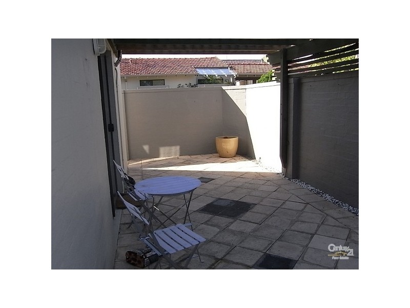 18/30 Kathleen Street, Yokine WA 6060