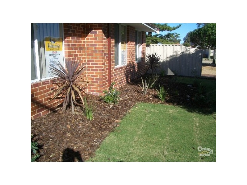 22 Selsey Way, Balga WA 6061