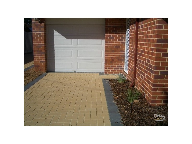 22 Selsey Way, Balga WA 6061