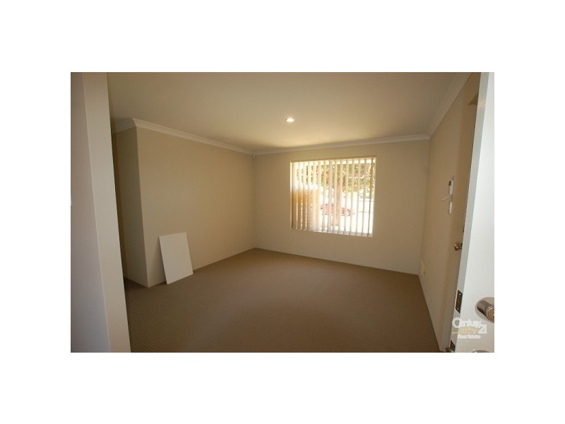 22 Selsey Way, Balga WA 6061