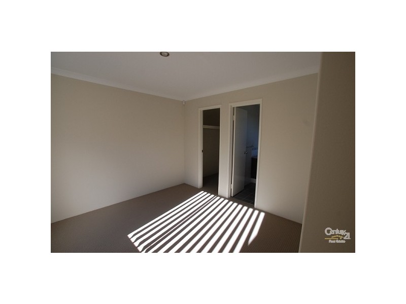 22 Selsey Way, Balga WA 6061