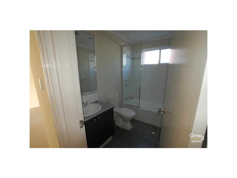 22 Selsey Way, Balga WA 6061