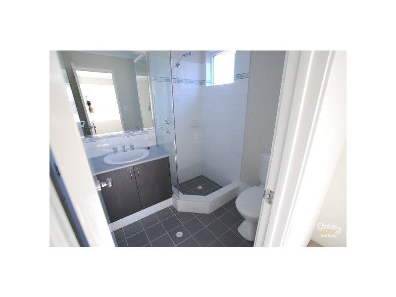 22 Selsey Way, Balga WA 6061