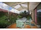 8/4 Chappel street,, Dianella WA 6059