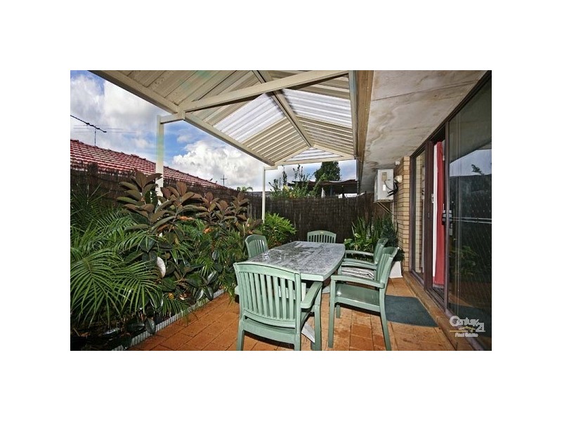 8/4 Chappel street,, Dianella WA 6059