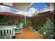 8/4 Chappel street,, Dianella WA 6059