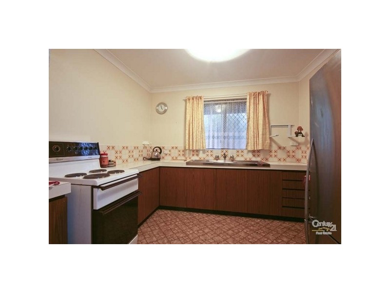 8/4 Chappel street,, Dianella WA 6059