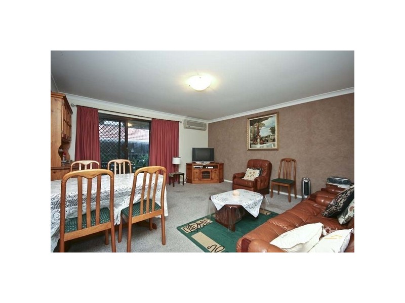 8/4 Chappel street,, Dianella WA 6059