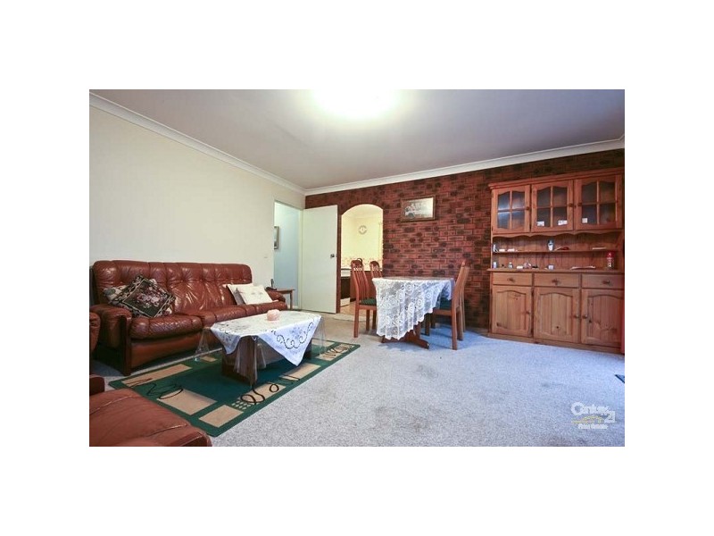 8/4 Chappel street,, Dianella WA 6059