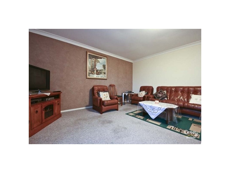 8/4 Chappel street,, Dianella WA 6059