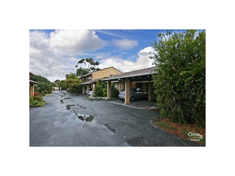 8/4 Chappel street,, Dianella WA 6059