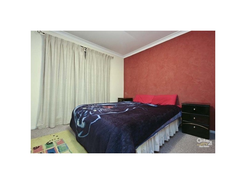 8/4 Chappel street,, Dianella WA 6059
