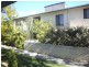 20/ 79 Clydesdale Street,, Como WA 6152