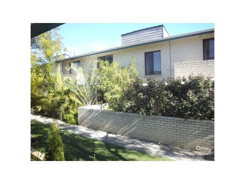 20/ 79 Clydesdale Street,, Como WA 6152