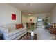 20/ 79 Clydesdale Street,, Como WA 6152