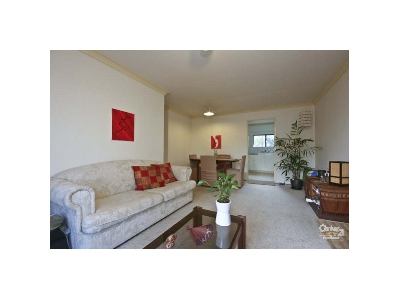20/ 79 Clydesdale Street,, Como WA 6152