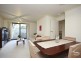 20/ 79 Clydesdale Street,, Como WA 6152
